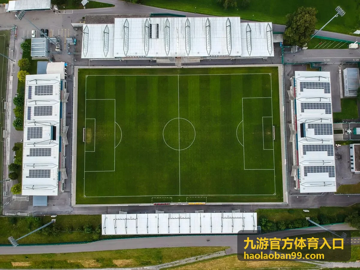 九游官方体育入口赛后数据统计整理